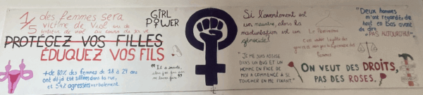 Aperçu de - Atelier Oxfamnesty