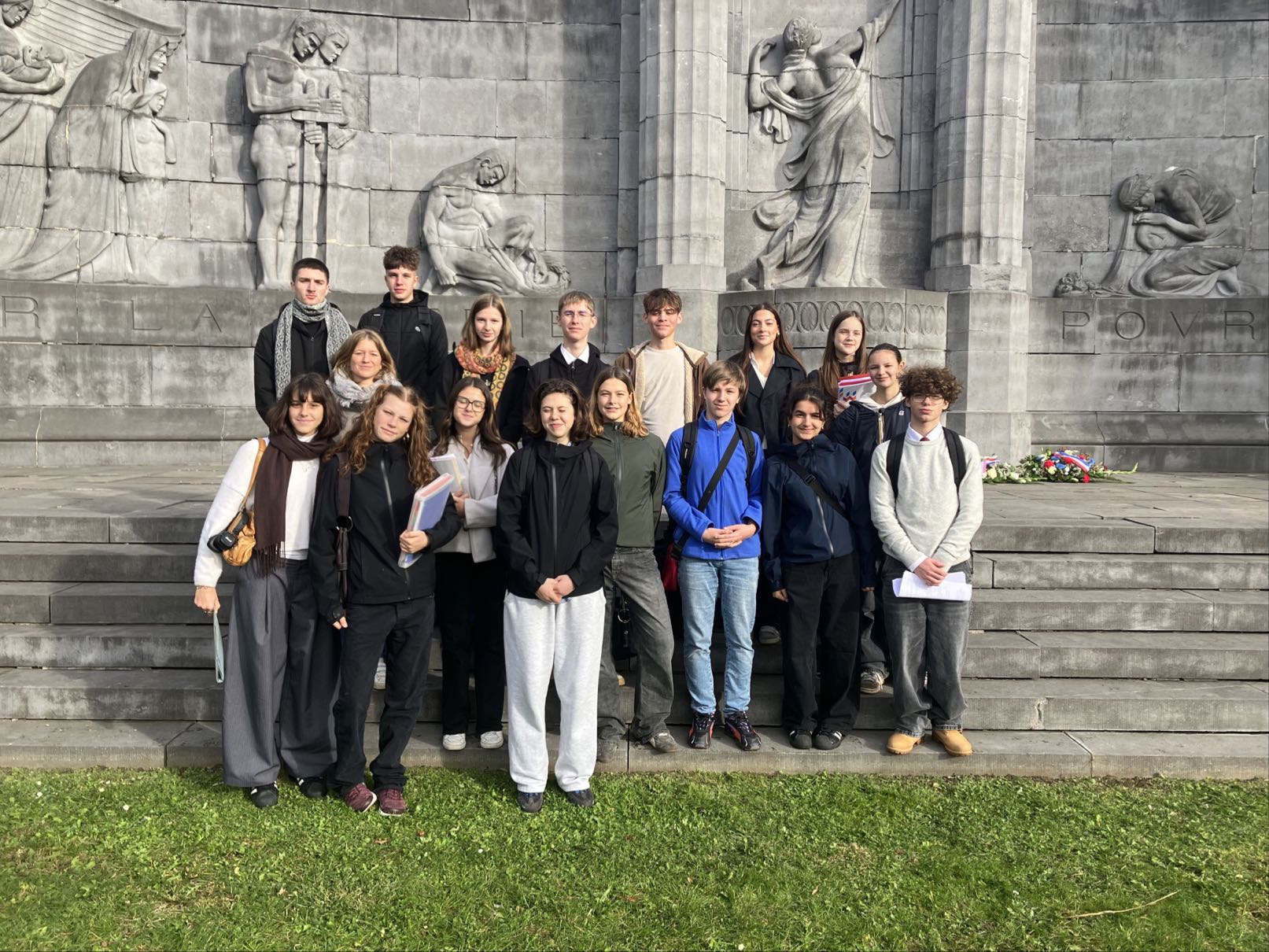 Aperçu - Afbeelding