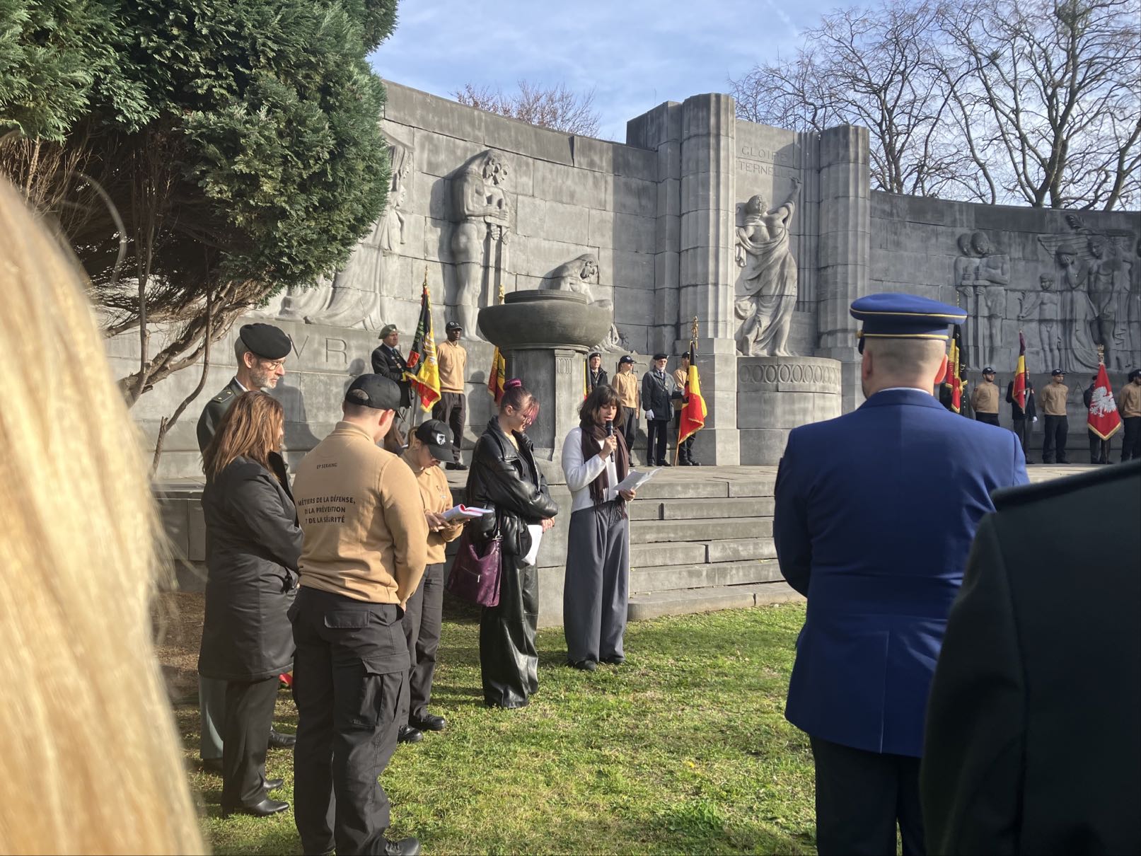 Aperçu - Afbeelding(1)