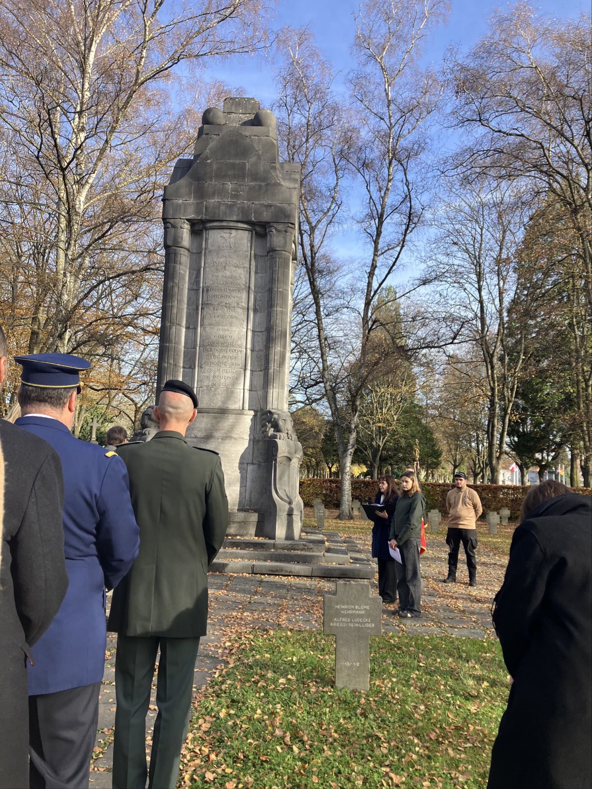 Aperçu - Afbeelding(3)