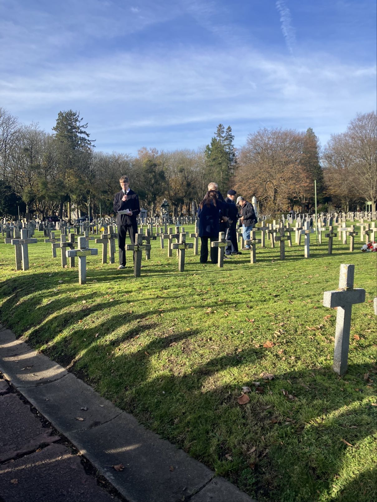 Aperçu - Afbeelding(4)