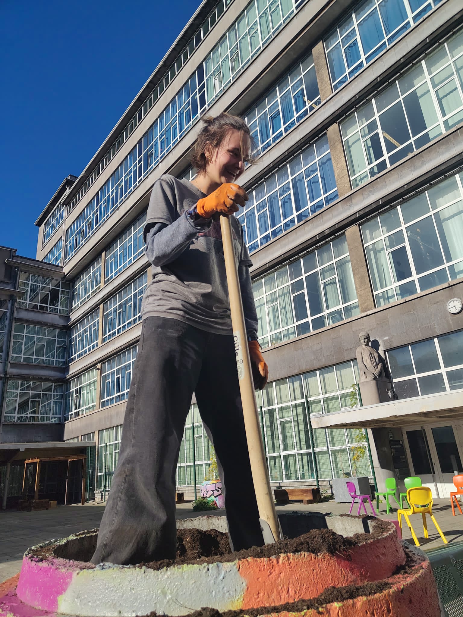 Aperçu - IMG-20251107-WA0027