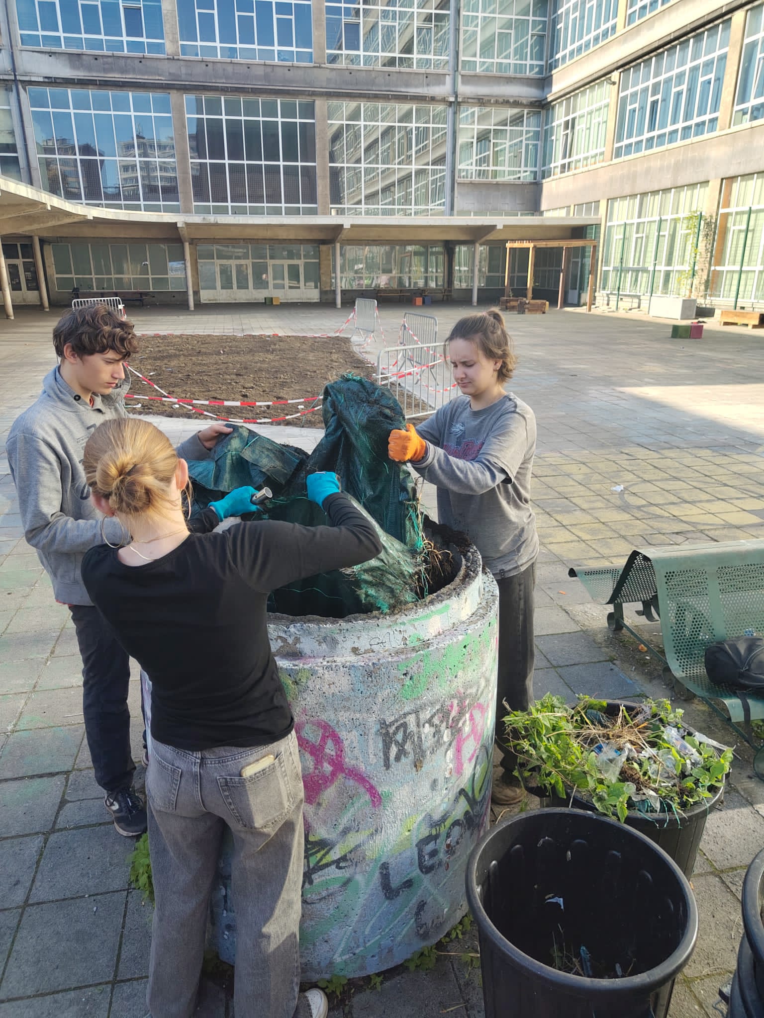 Aperçu - IMG-20251107-WA0039