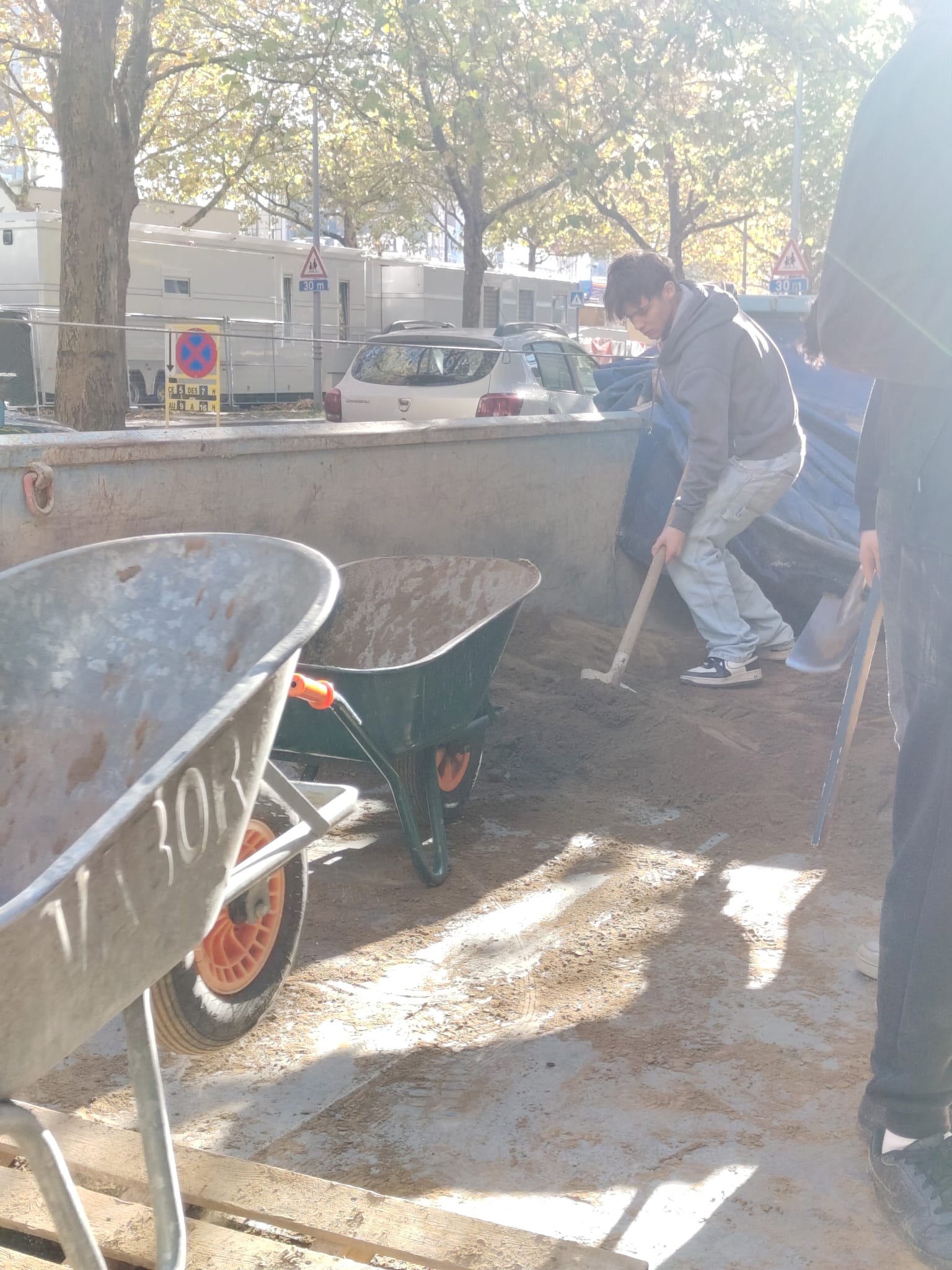 Aperçu - IMG-20251107-WA0050