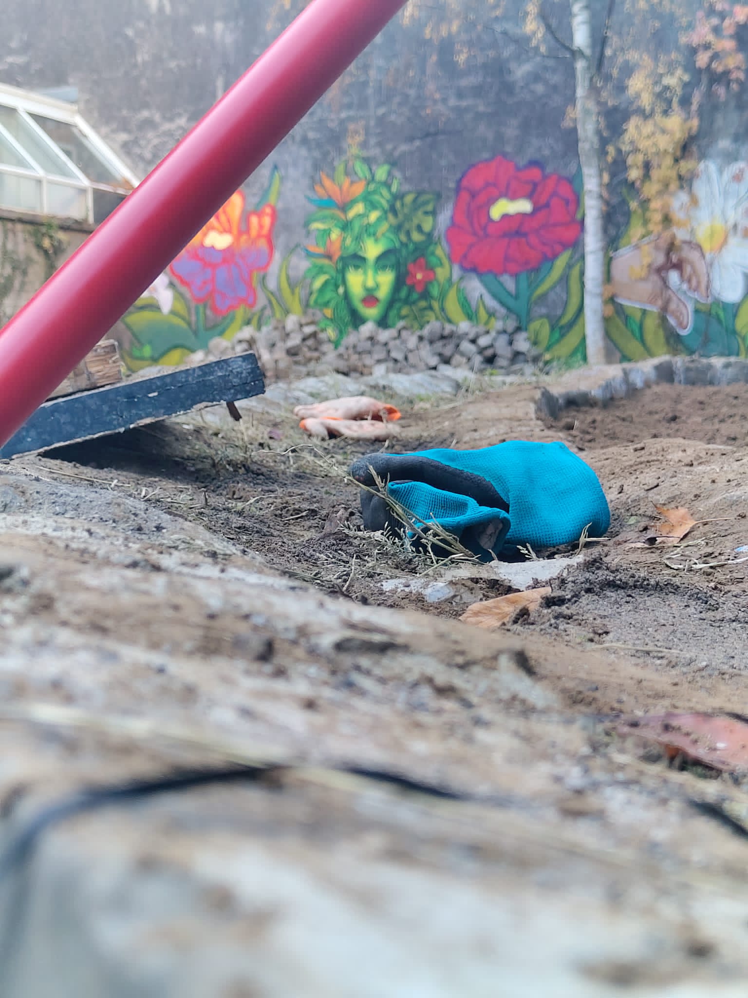 Aperçu - IMG-20251107-WA0053