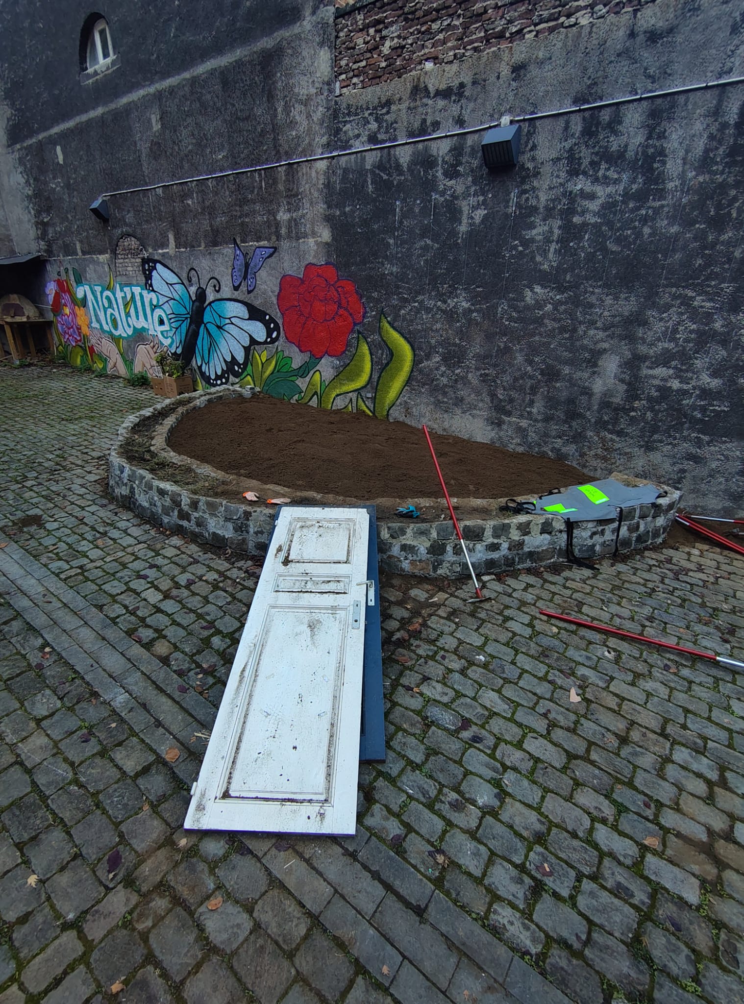 Aperçu - IMG-20251107-WA0057