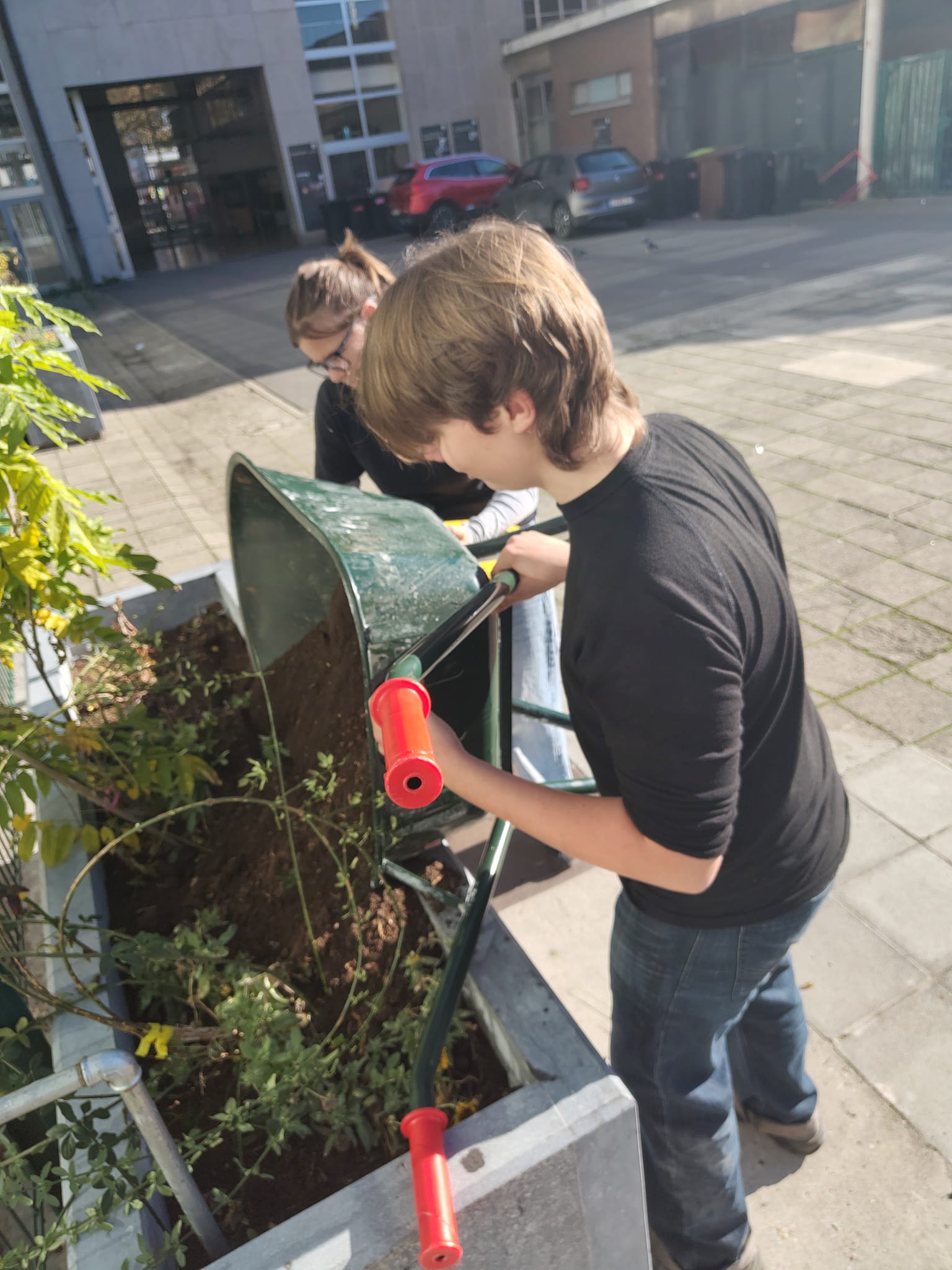 Aperçu - IMG-20251107-WA0076