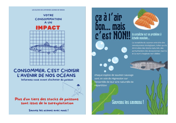 Aperçu - Capture d’écran 2025-12-12 à 09.49.42