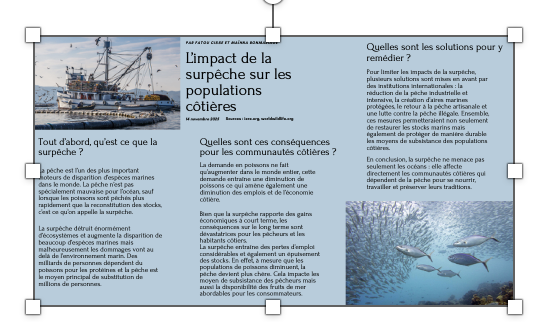 Aperçu - Capture d’écran 2025-12-12 à 09.53.30