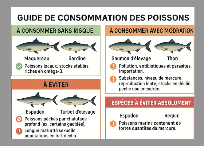 Aperçu - Capture d’écran 2025-12-12 à 09.55.19