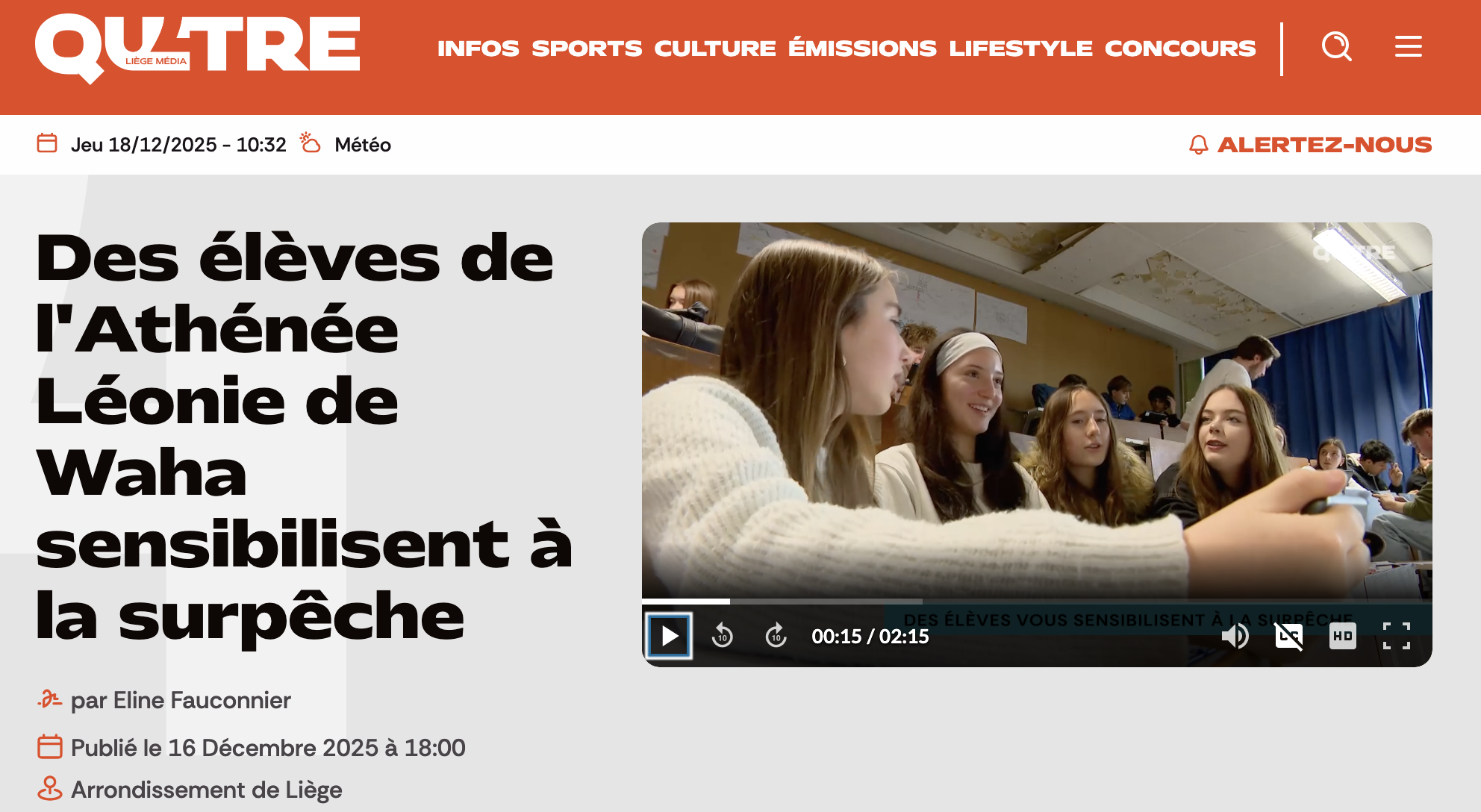 Aperçu - Capture d’écran 2025-12-18 à 10.33.27