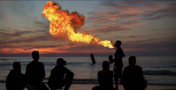 Aperçu de - Photographes engagé.e.s 2025-2026