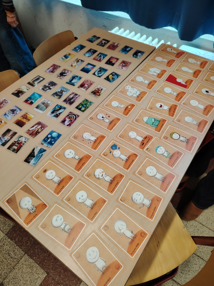 Aperçu - IMG_20260202_121607_resized_20260209_073051810