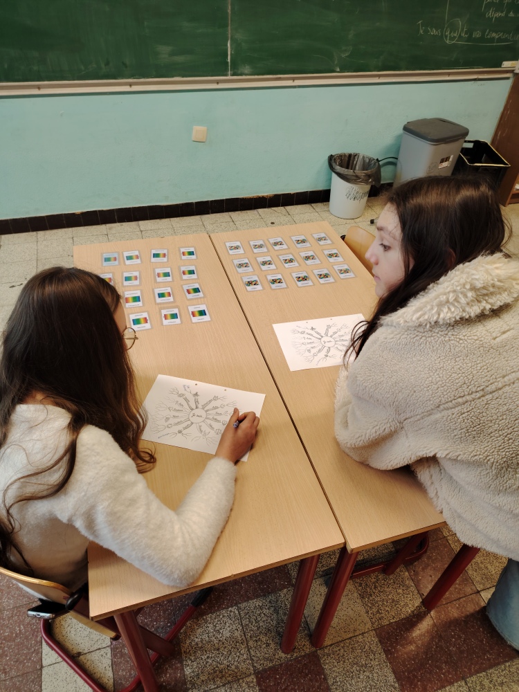 Aperçu - IMG_20260202_121634_resized_20260209_073818545