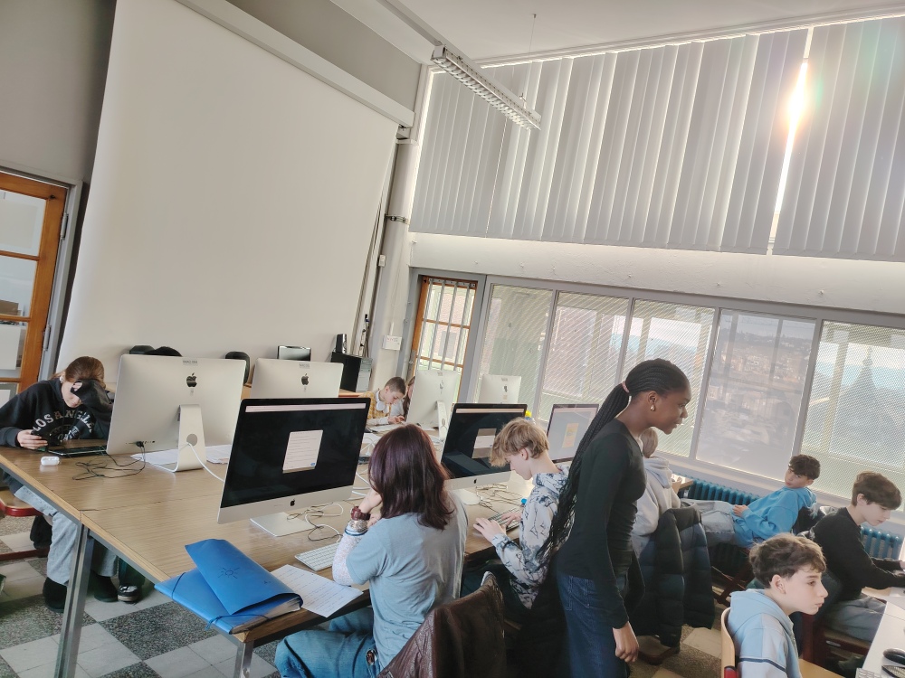 Aperçu - IMG_20260205_112656_resized_20260209_073818665