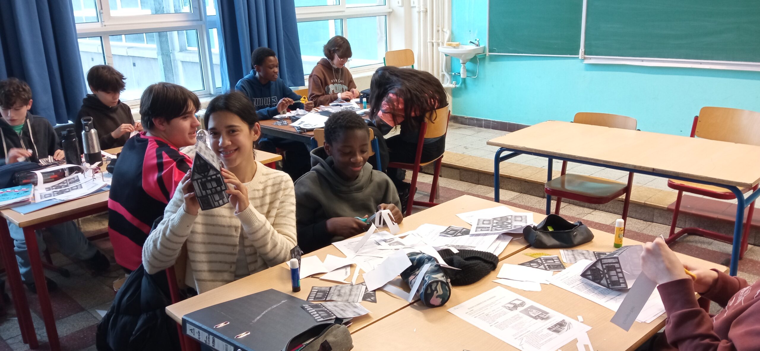 Aperçu - IMG_20260206_155834