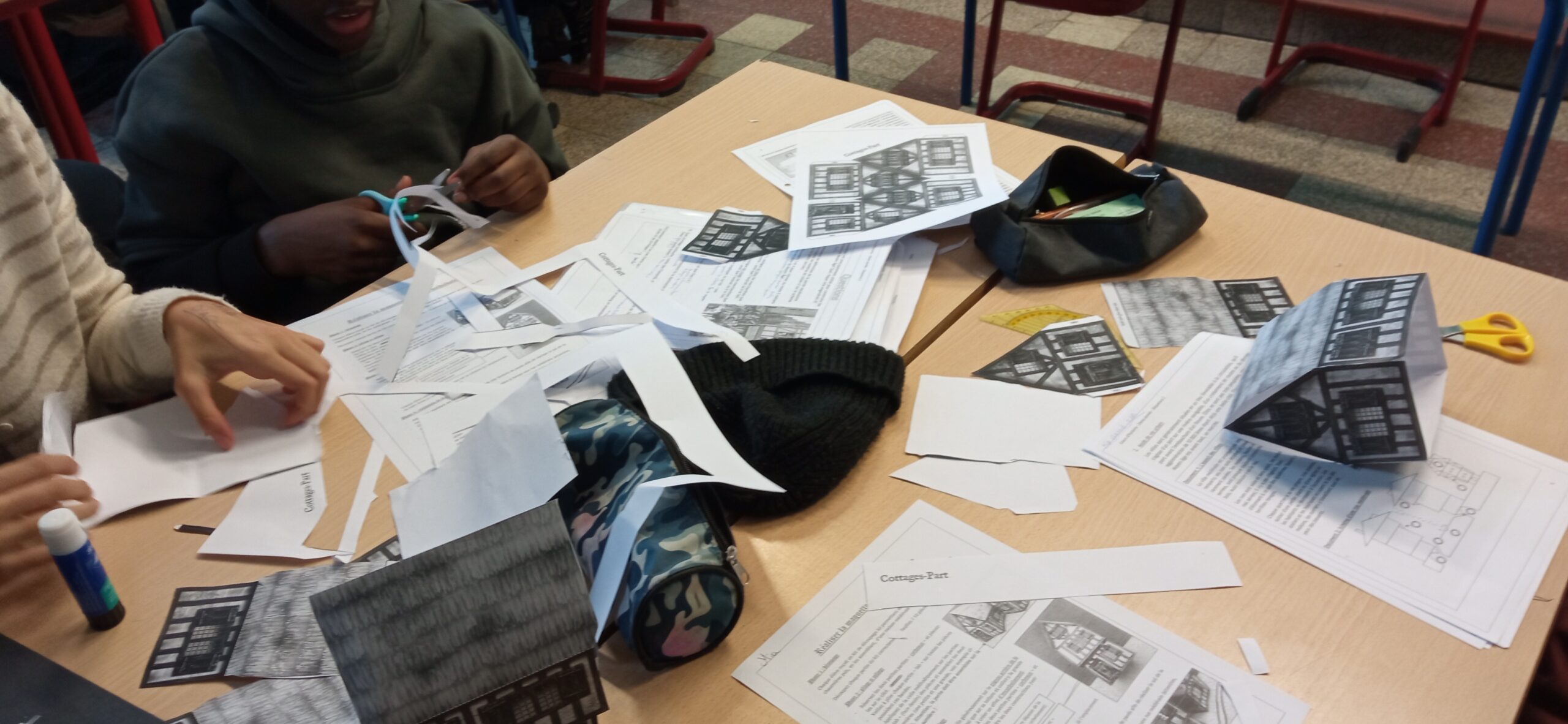 Aperçu - IMG_20260206_155839