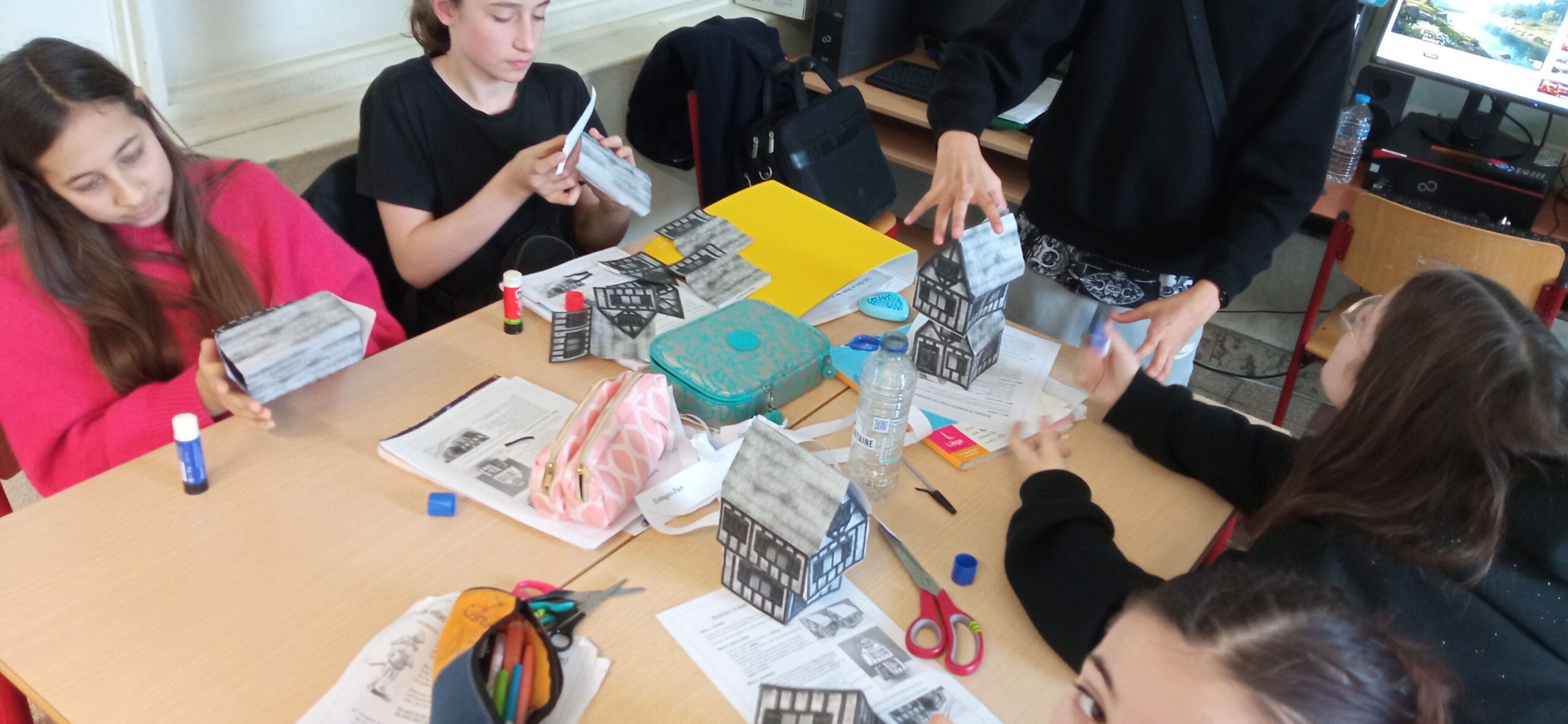 Aperçu - IMG_20260206_155914