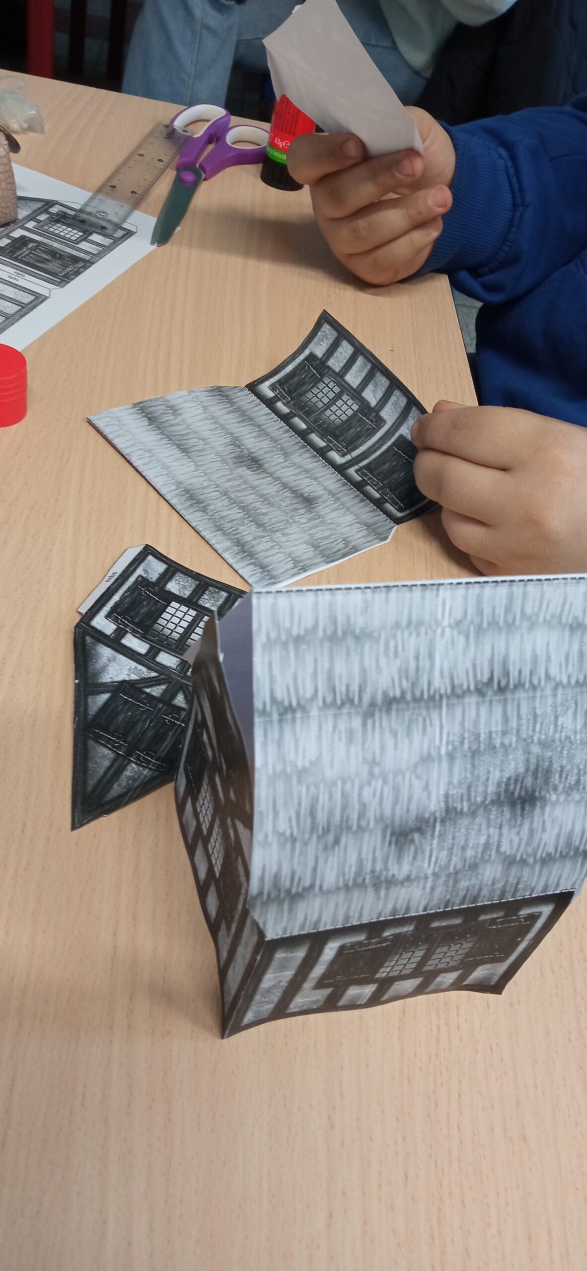 Aperçu - IMG_20260206_160206