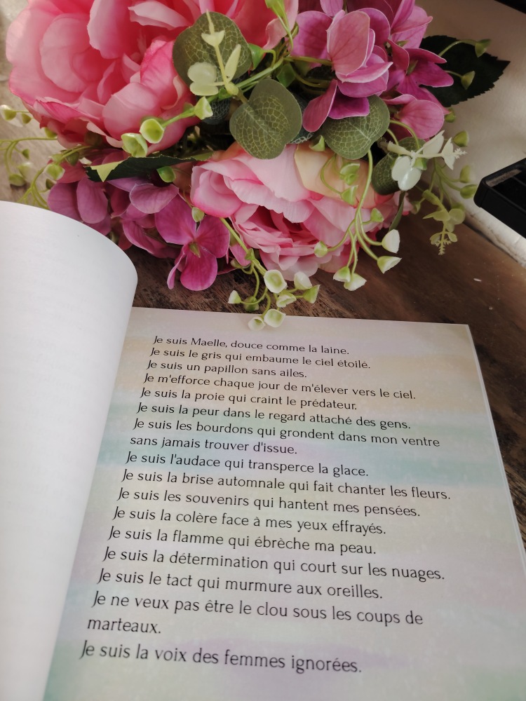 Aperçu - IMG_20260209_140841_resized_20260209_073818440