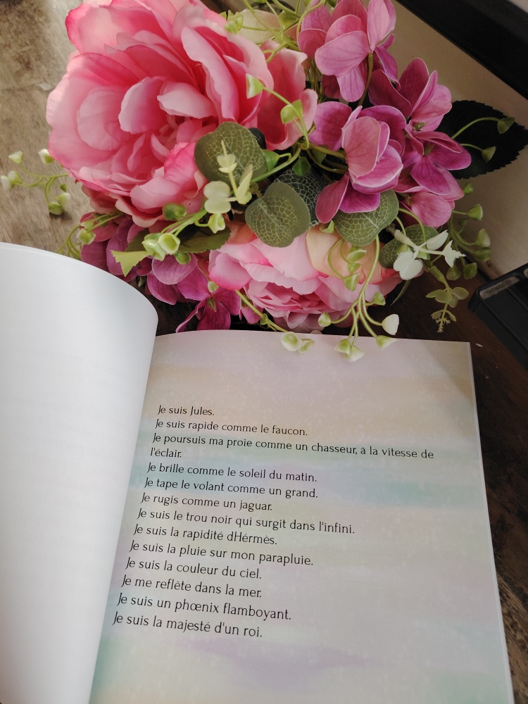 Aperçu - IMG_20260209_140856_resized_20260209_073818325