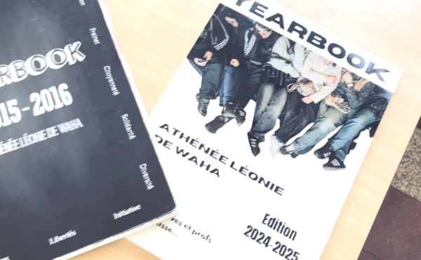 Aperçu de - LE JOURNAL DES ATELIERS