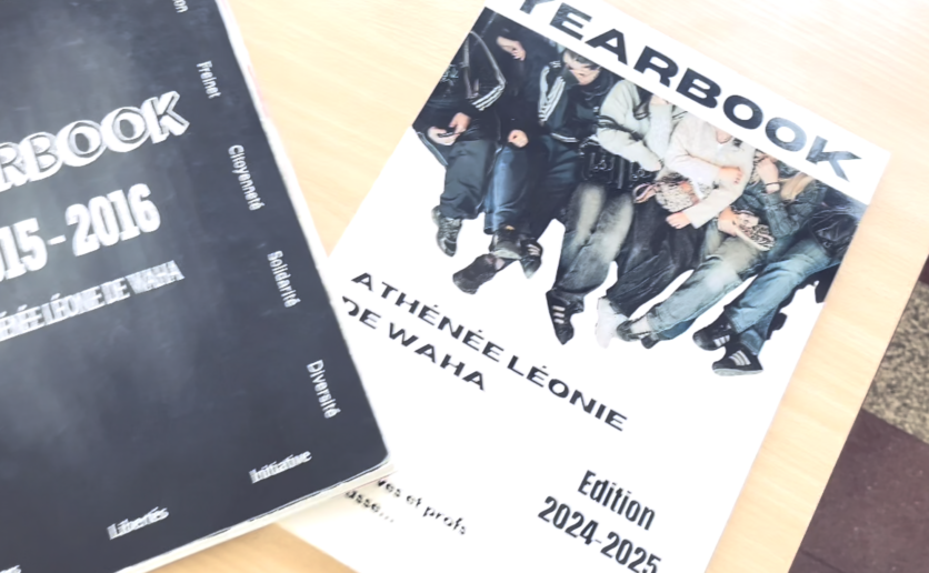 Aperçu de - LE JOURNAL DES ATELIERS