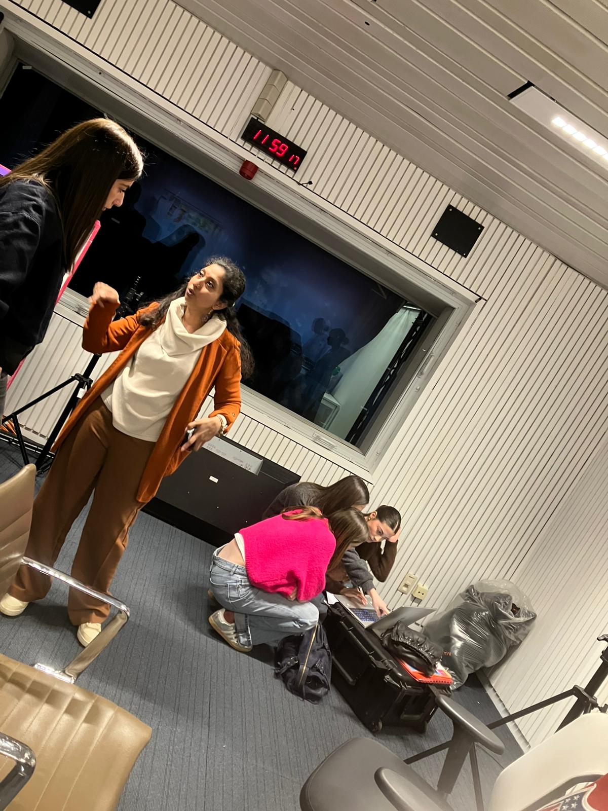 Aperçu - PHOTO-2026-03-04-18-45-39 2