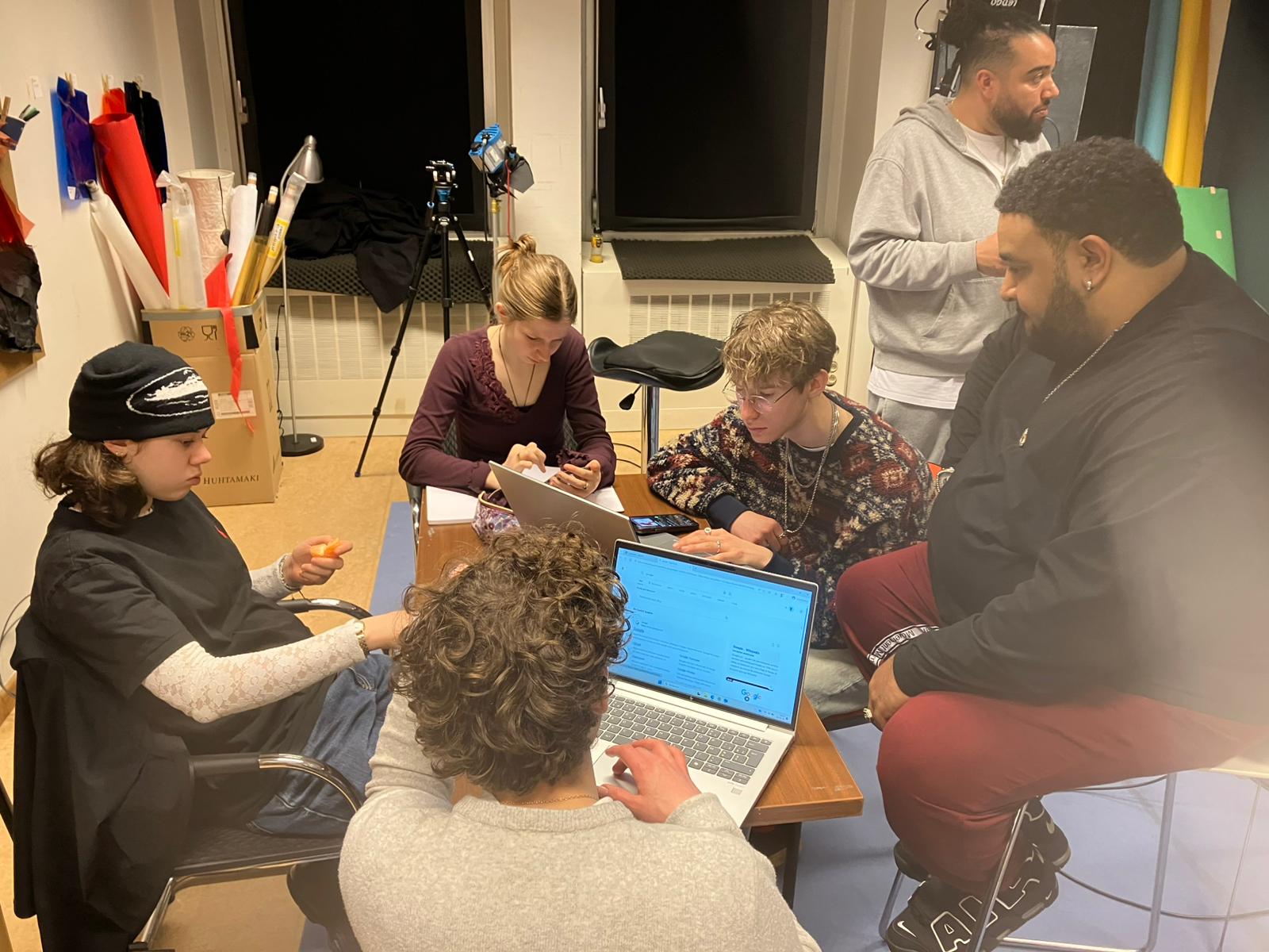 Aperçu - PHOTO-2026-03-04-18-45-39 3