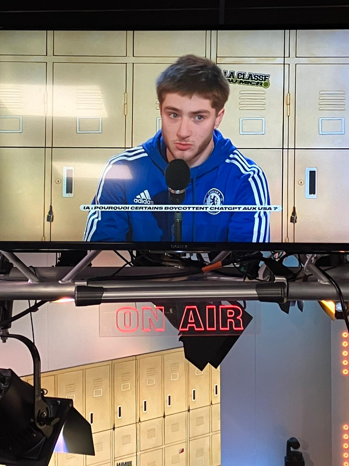 Aperçu - PHOTO-2026-03-04-18-45-39 4