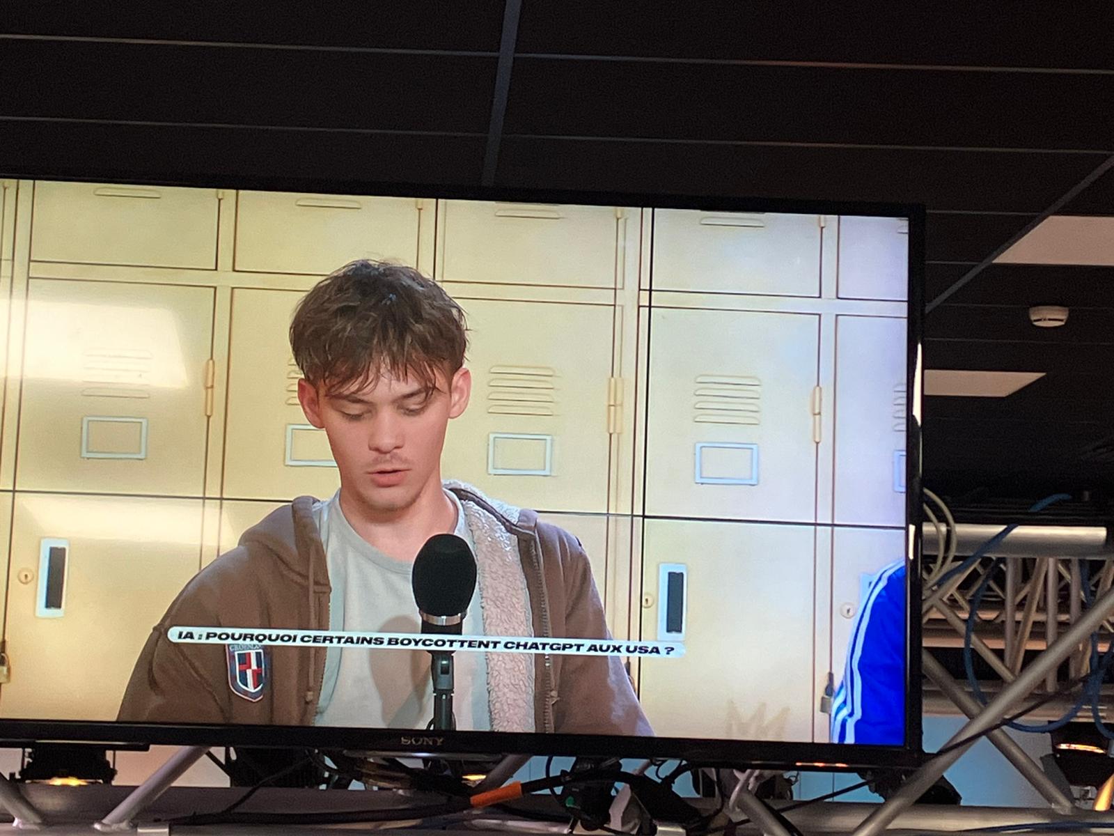 Aperçu - PHOTO-2026-03-04-18-45-39 6