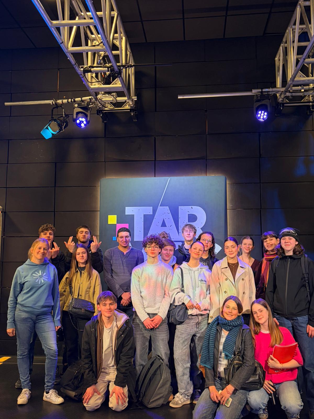 Aperçu - PHOTO-2026-03-04-18-45-39 7