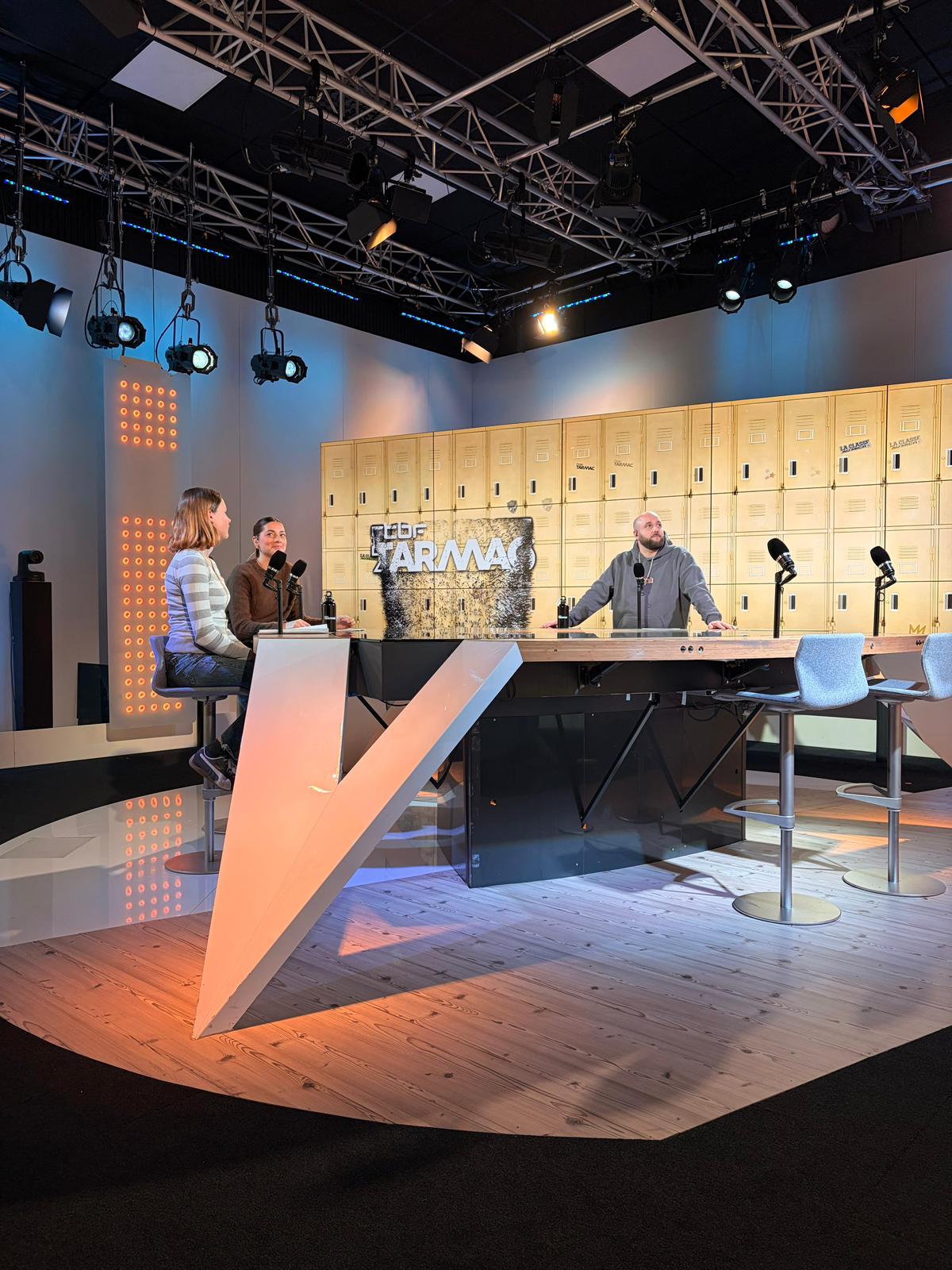 Aperçu - PHOTO-2026-03-04-18-45-40 2