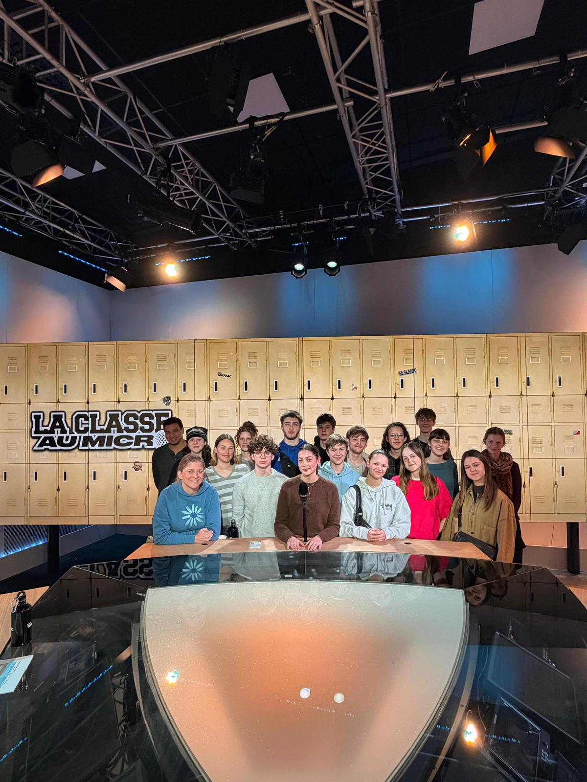 Aperçu - PHOTO-2026-03-04-18-45-40 3