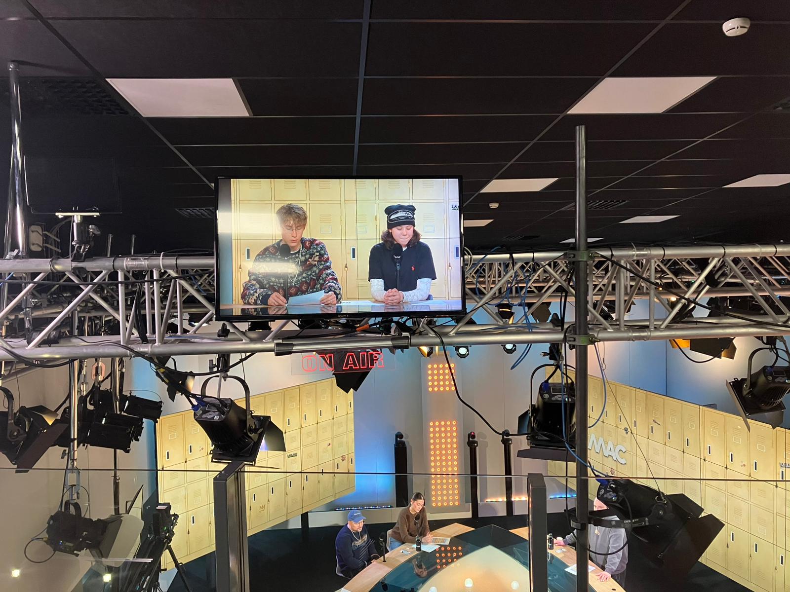 Aperçu - PHOTO-2026-03-04-18-45-40