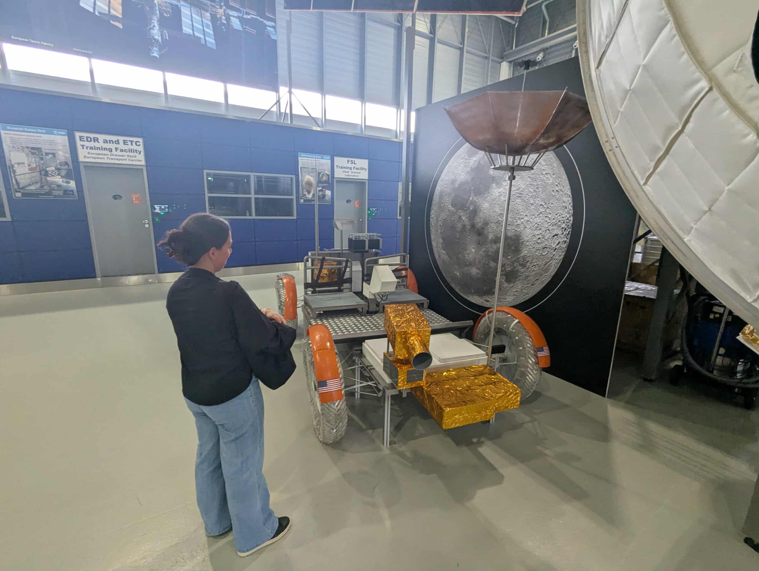 Aperçu - 1070625d-b122-4a31-ada9-08bc0a0a58e9