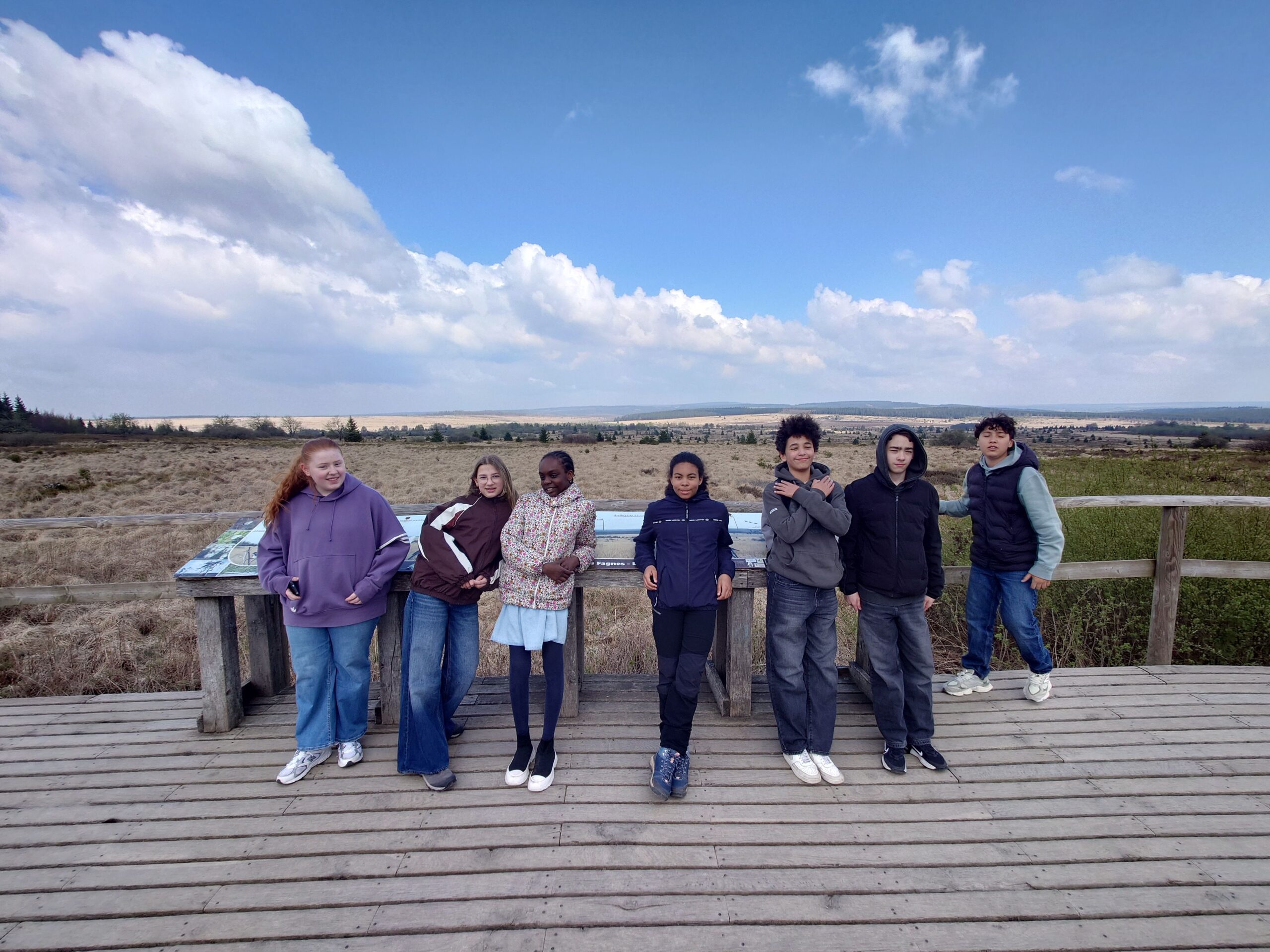 Aperçu - 20260421_134940