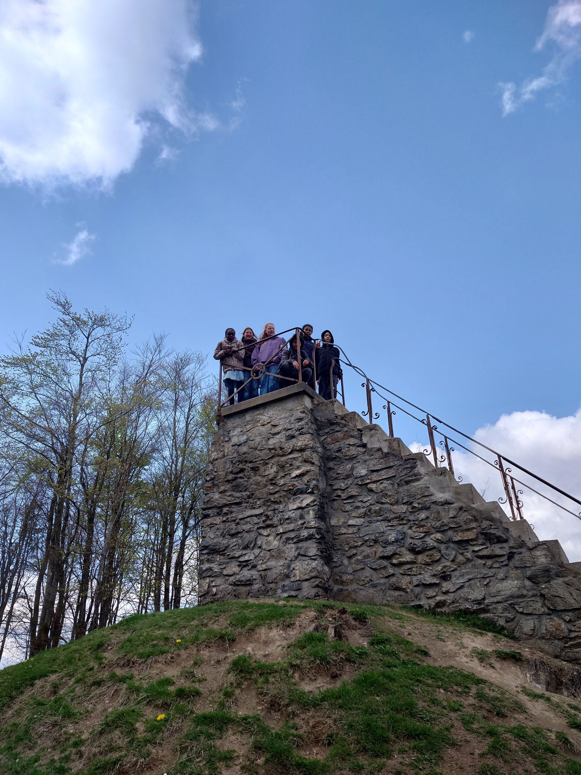 Aperçu - 20260421_140300