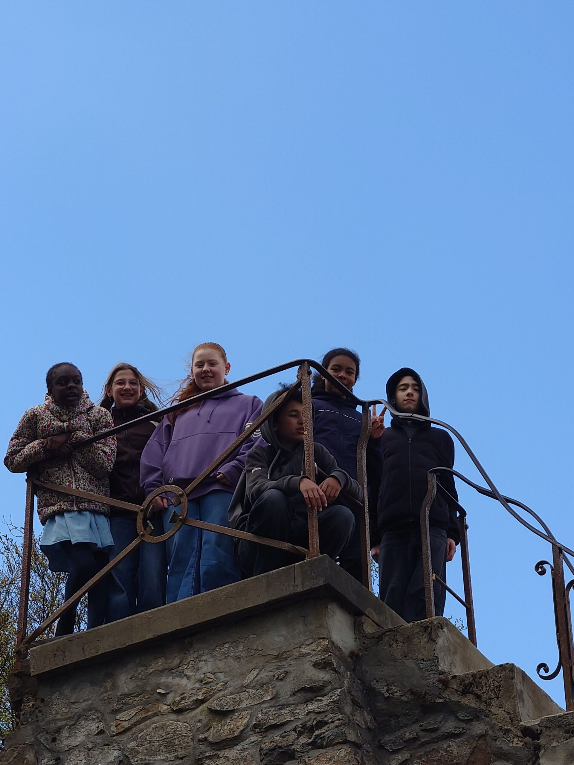 Aperçu - 20260421_140303