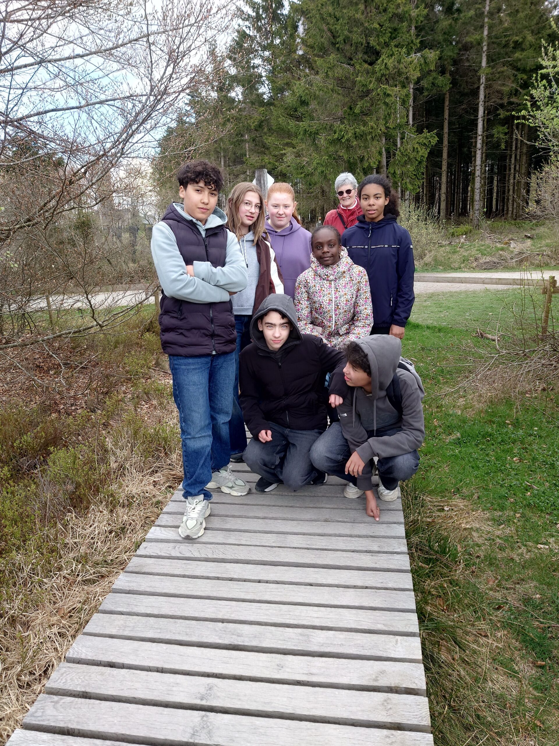 Aperçu - 20260421_141640