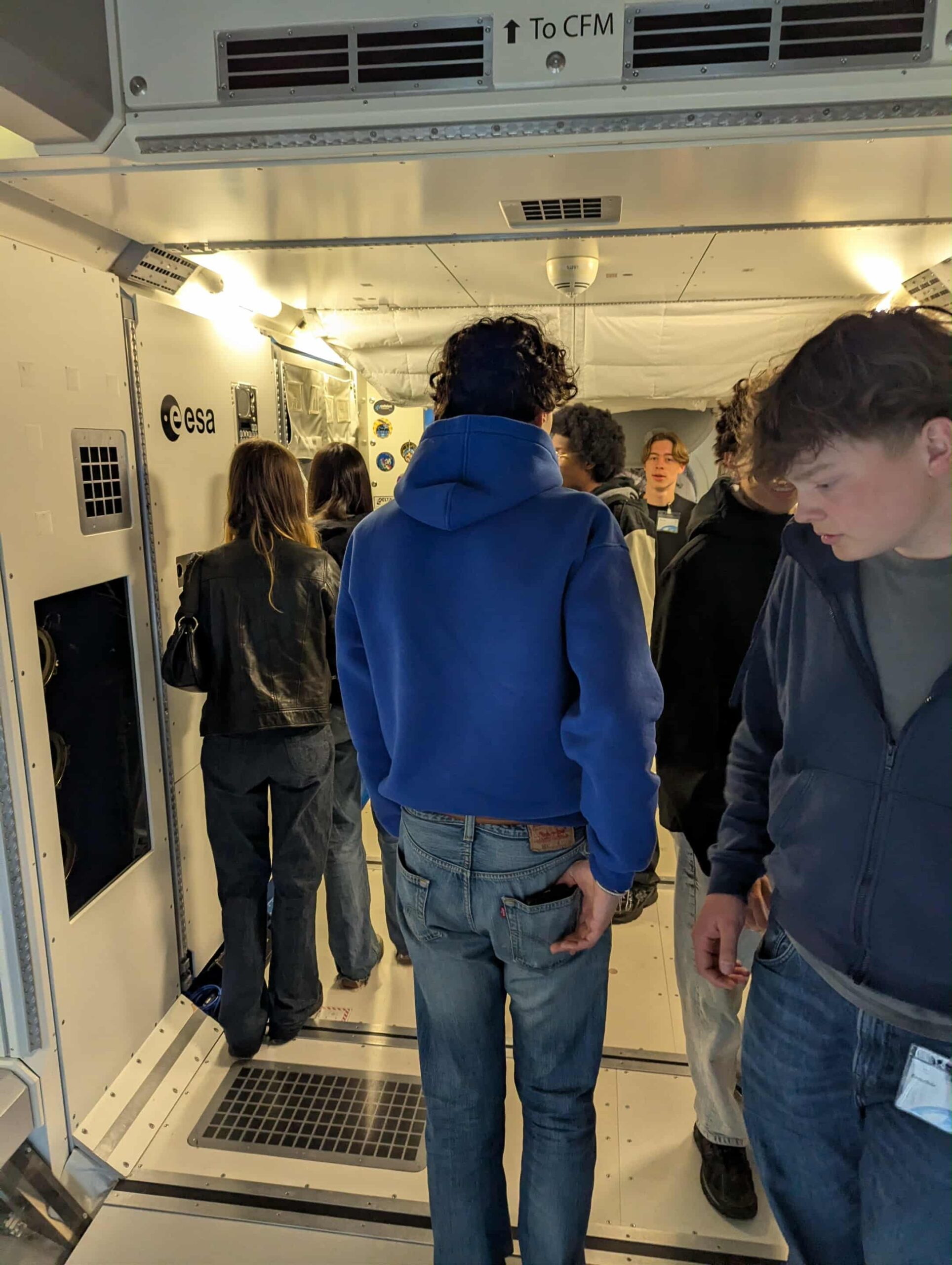 Aperçu - 8fc0b030-f601-4c8f-b442-b551a2c0bef3