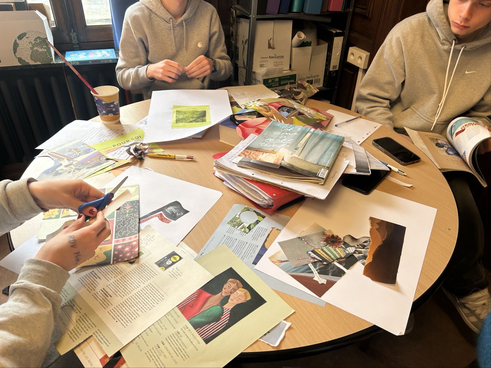 Aperçu - Afbeelding(1)