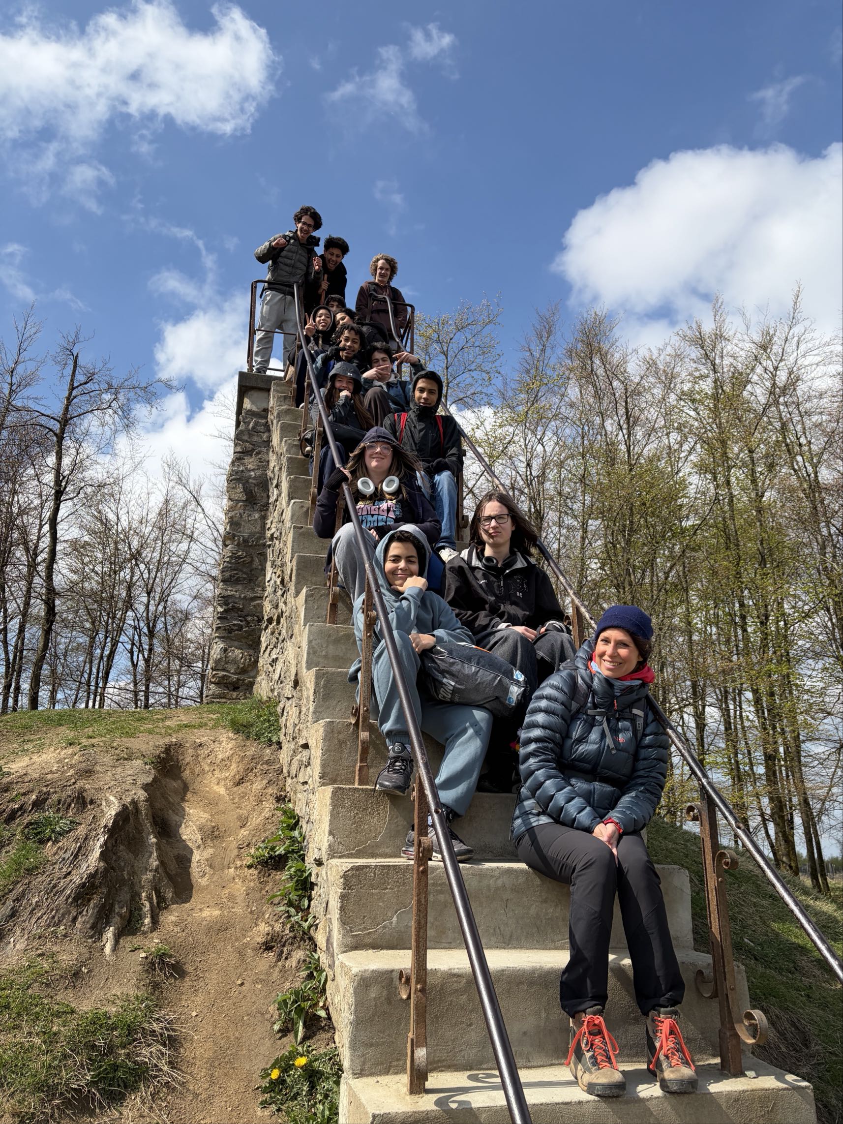 Aperçu - Afbeelding(2)