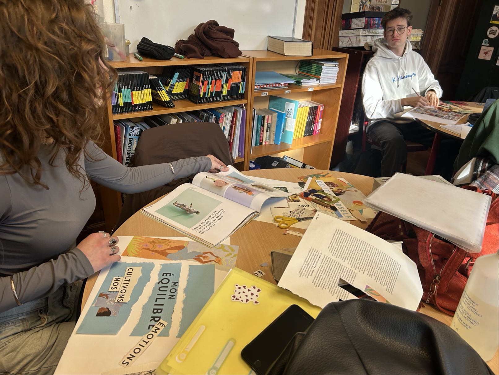 Aperçu - Afbeelding(2)