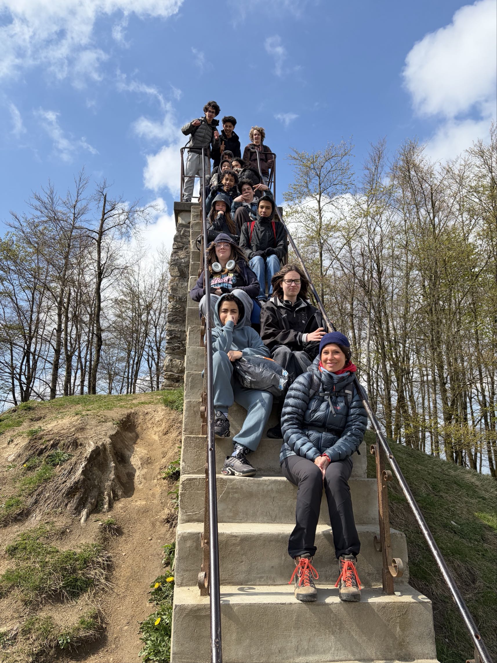 Aperçu - Afbeelding(3)