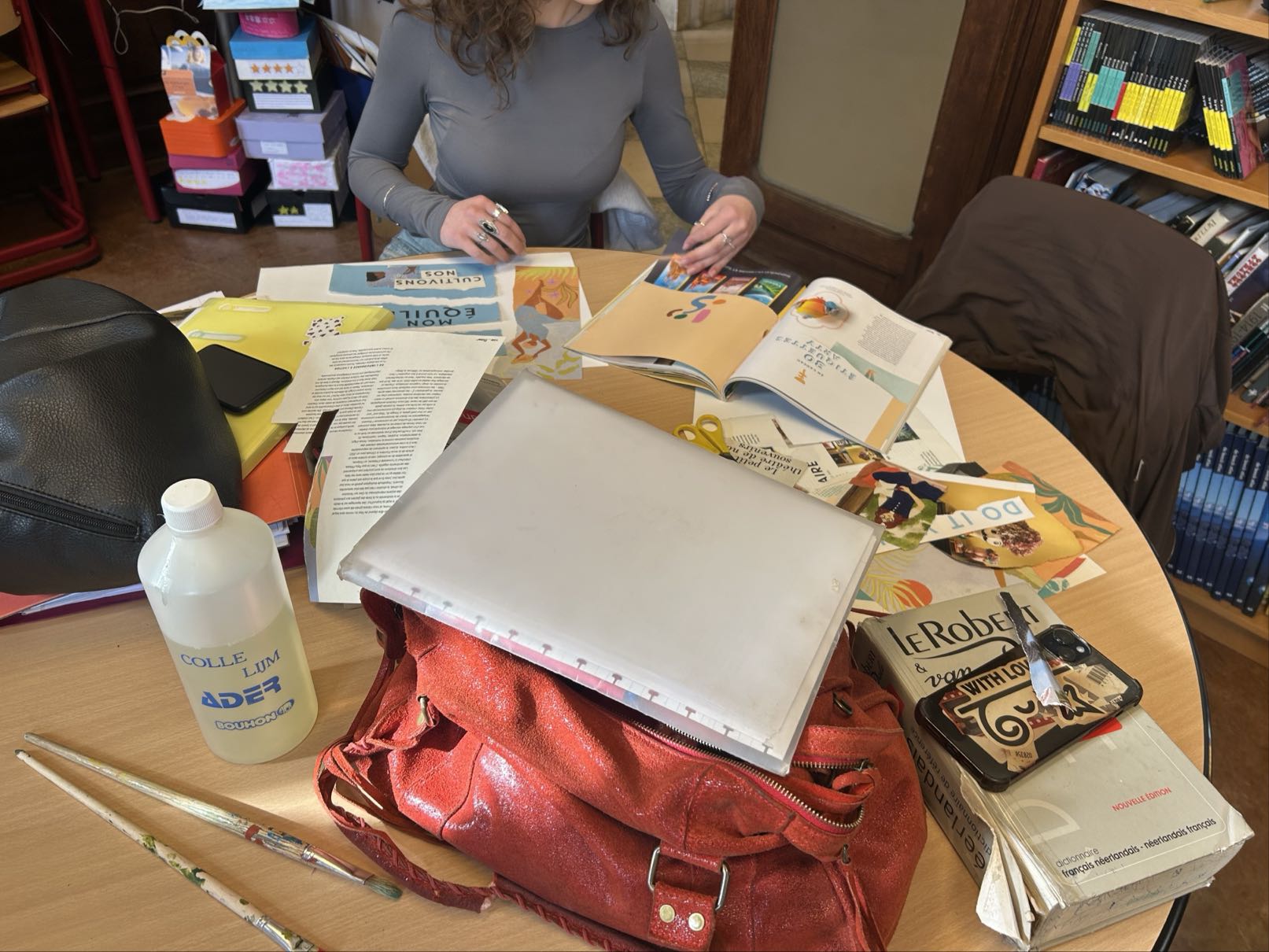 Aperçu - Afbeelding(3)