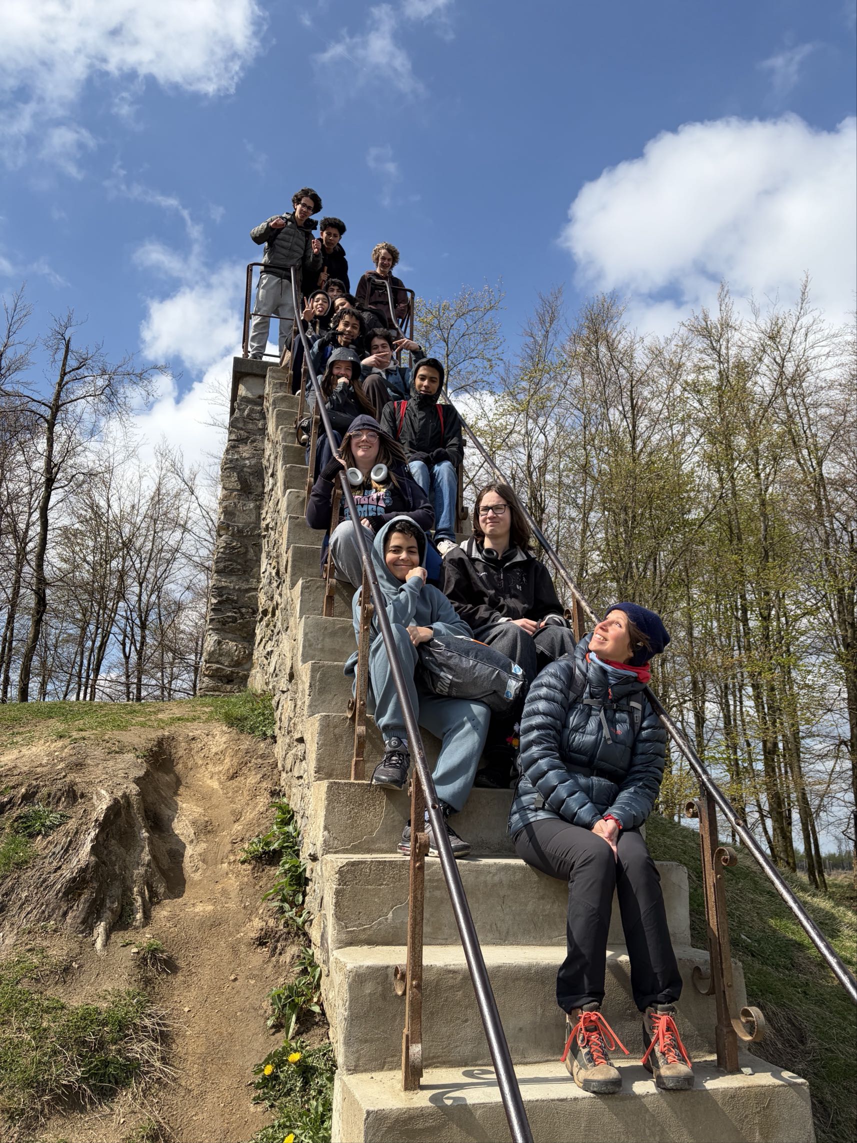 Aperçu - Afbeelding(4)