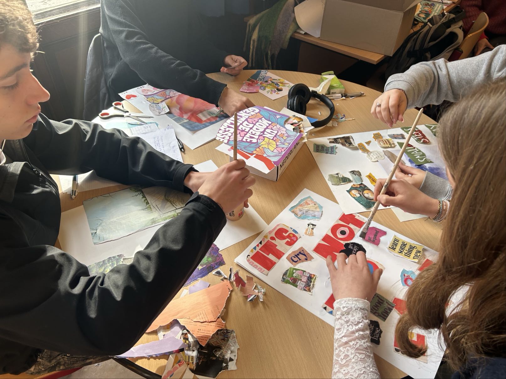 Aperçu - Afbeelding(4)