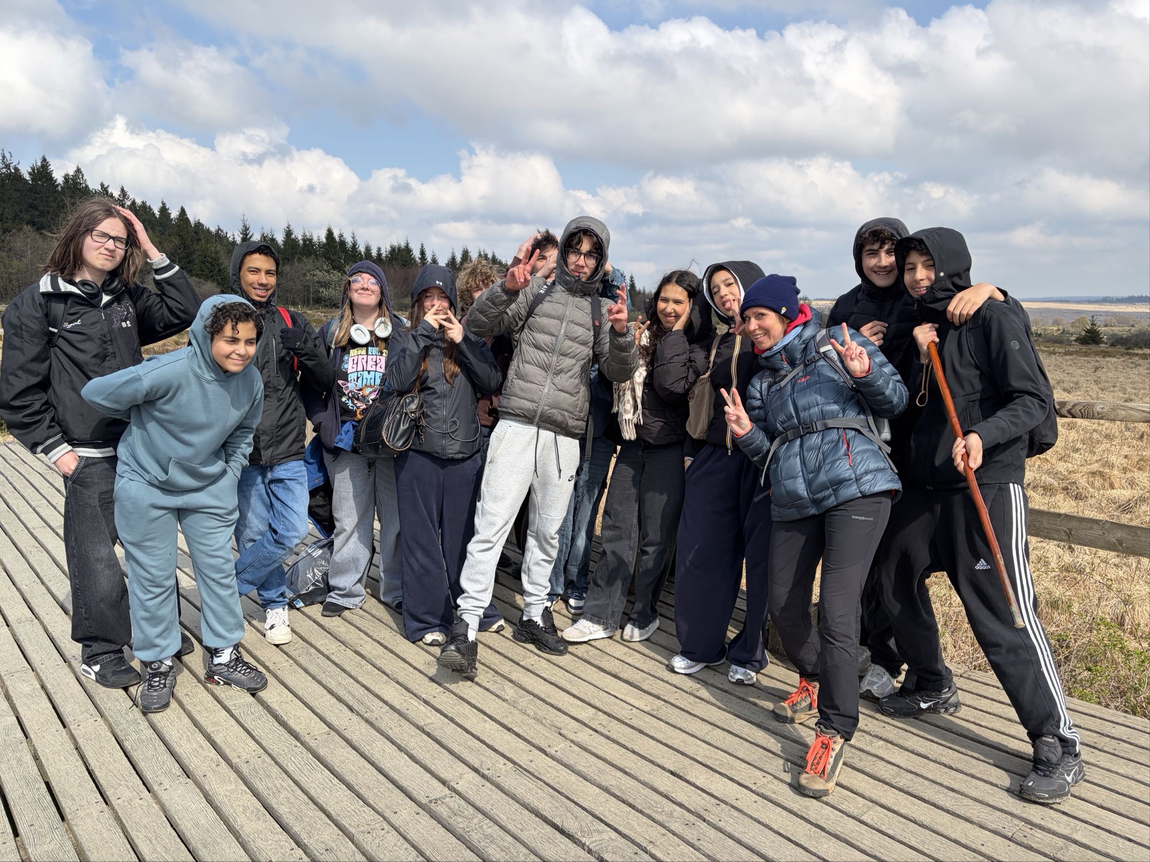 Aperçu - Afbeelding(5)