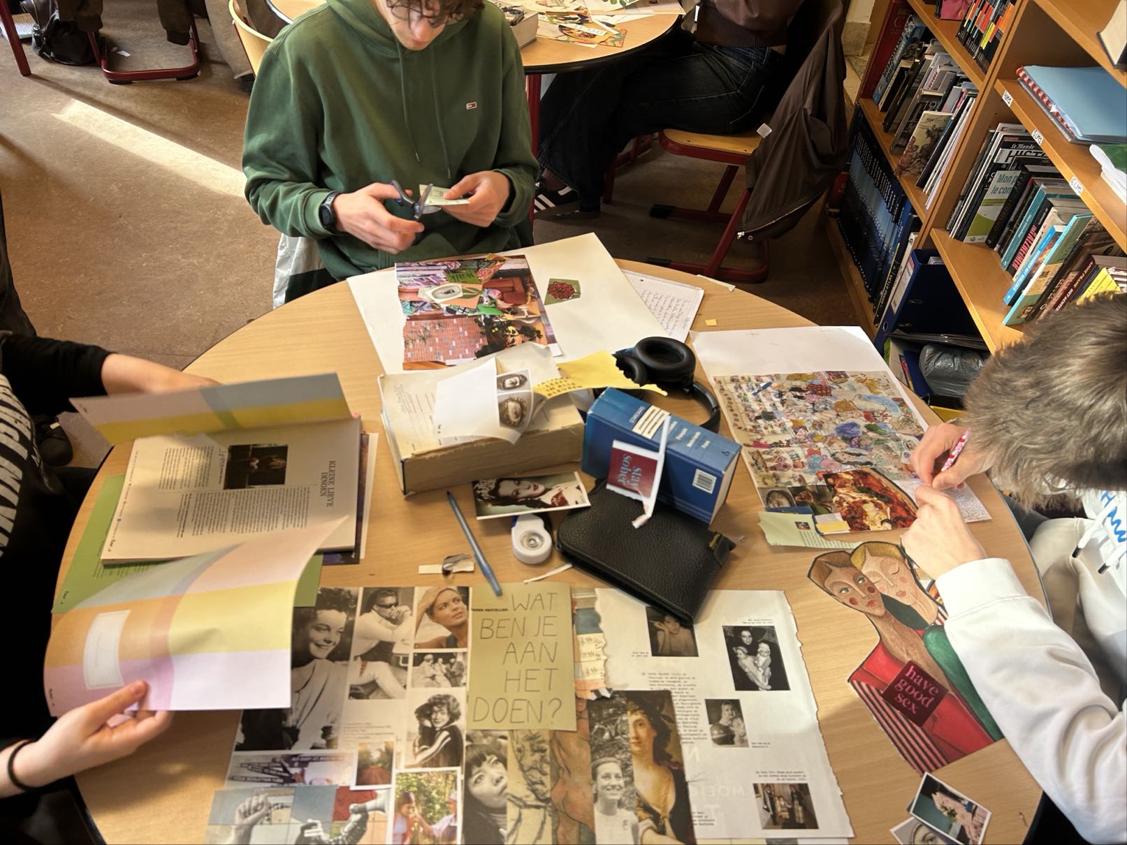 Aperçu - Afbeelding(5)